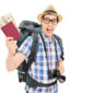 Kenya Safari Cost by Travel Style