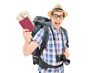 Kenya Safari Cost by Travel Style