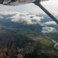 Mara Triangle