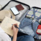 What to Pack for a Kenya Safari 85x85