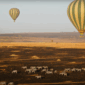 hot air balloon safari 5 85x85