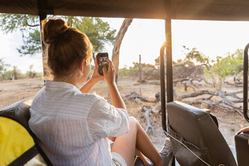 Best Kenya Safari and Beach Holiday Tour Packages