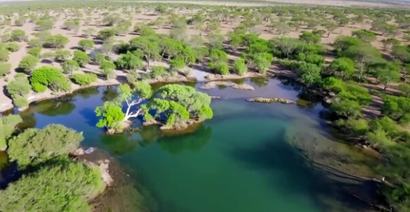 Tsavo National Park Activities