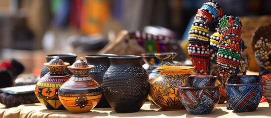 1 Day Nairobi Tour Safari