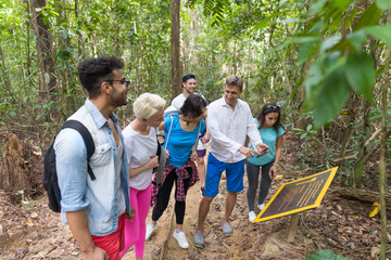 1 Day Nairobi Tour Safari